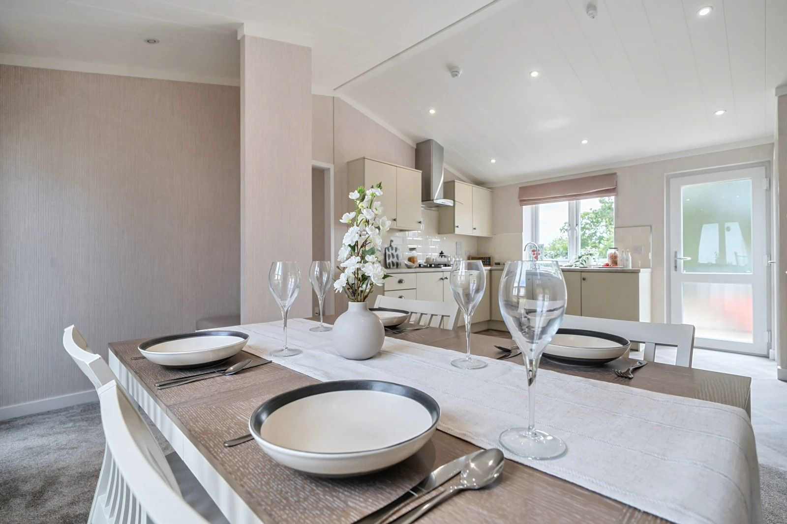 Omar Image 50'x20', Landrake, Saltash, CORNWALL, PL12 5FH, photo 10