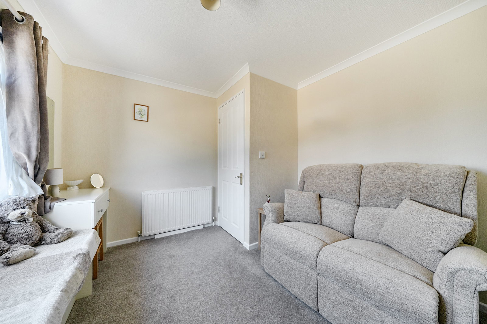 Redhill Court, Redhill Lane, Watton, Norfolk, IP25 6RE, photo 17