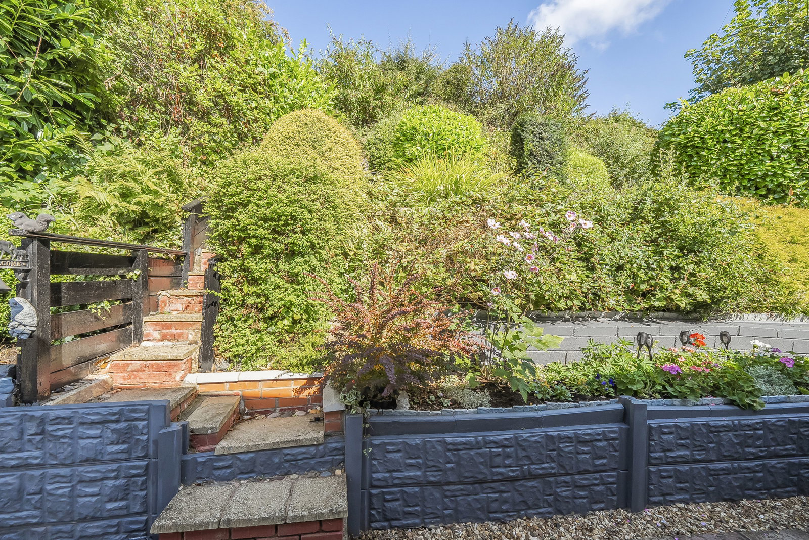 Linton Park, Bromyard, Herefordshire, HR7, photo 17