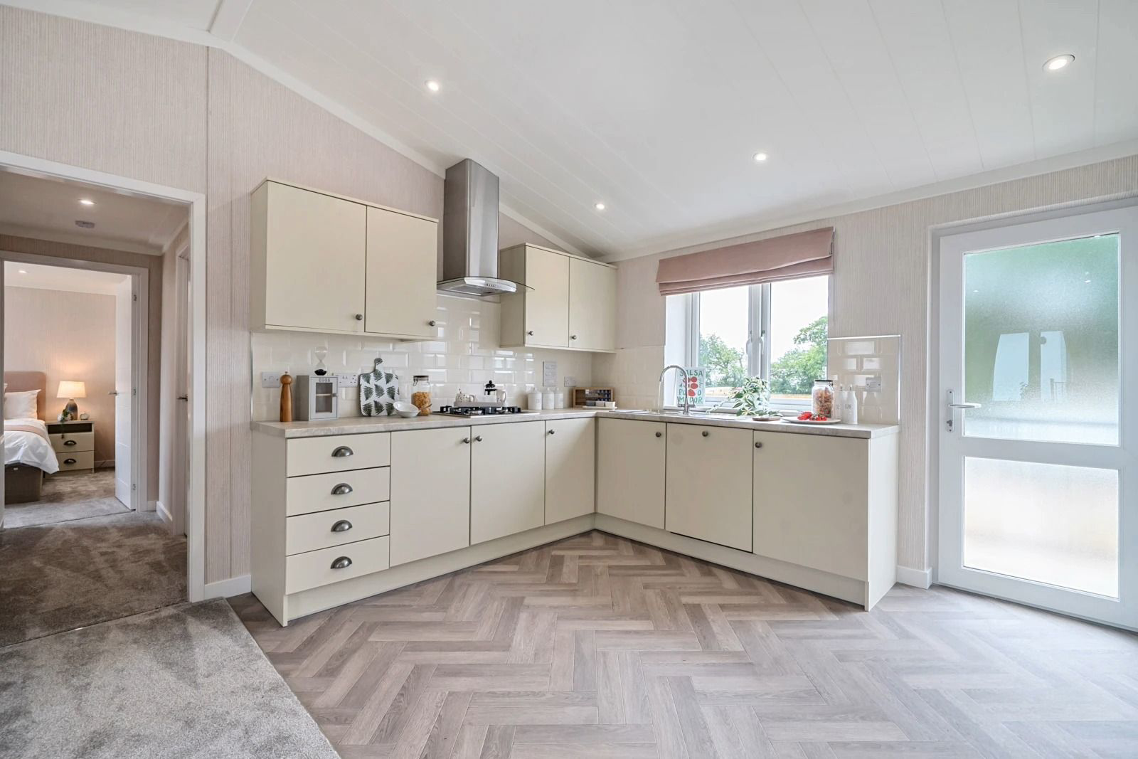 Omar Image 50'x20', Landrake, Saltash, CORNWALL, PL12 5FH, photo 9