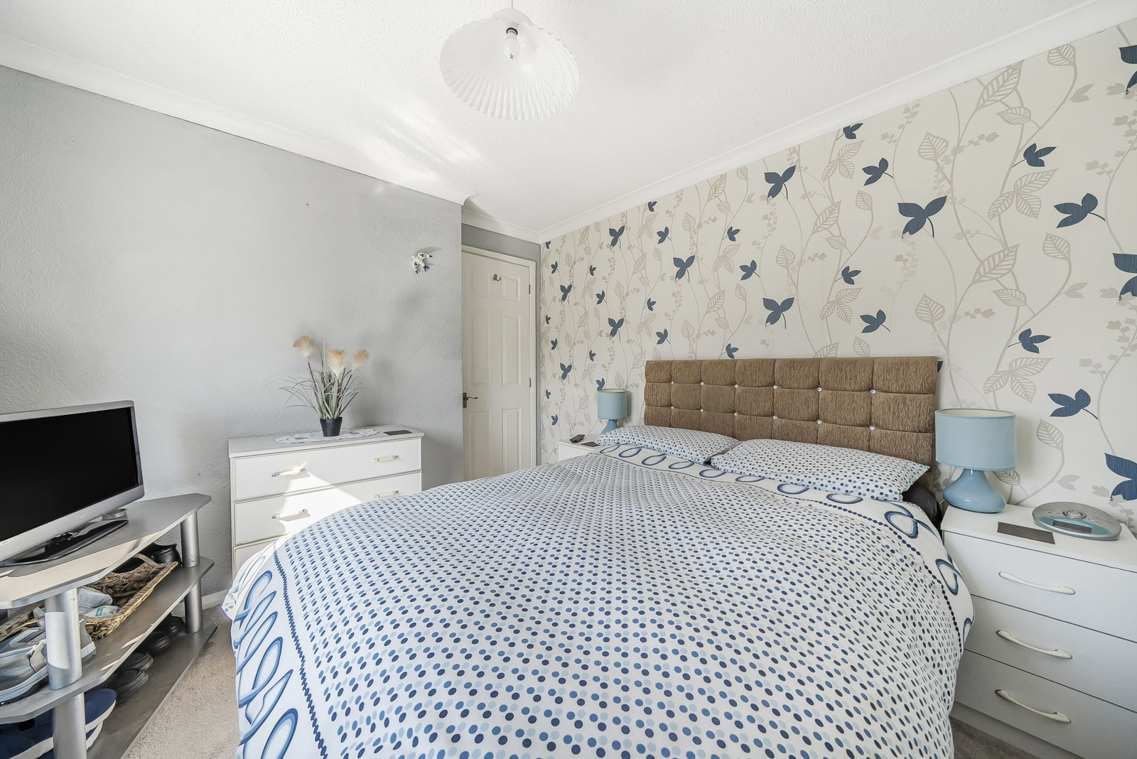 Linton Park, Bromyard, Herefordshire, HR7, photo 19