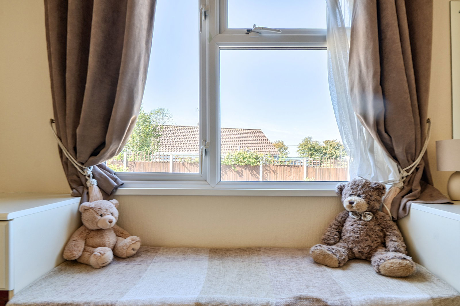 Redhill Court, Redhill Lane, Watton, Norfolk, IP25 6RE, photo 15