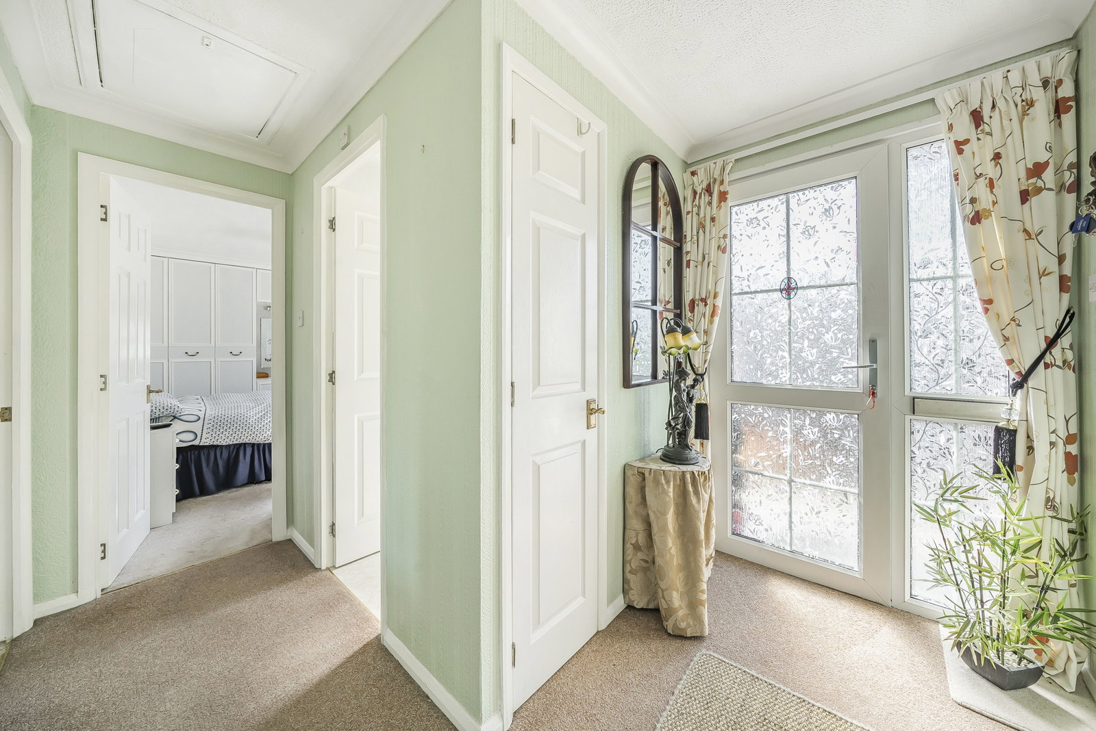 Linton Park, Bromyard, Herefordshire, HR7, photo 15