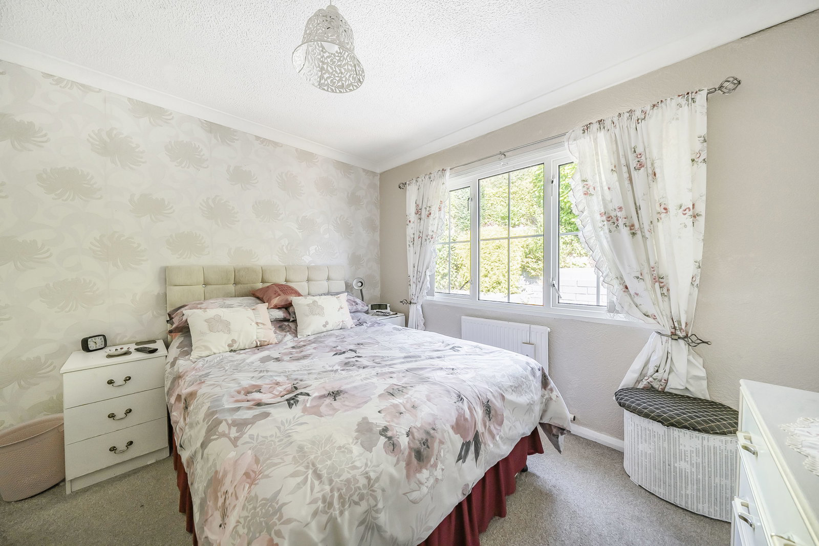 Linton Park, Bromyard, Herefordshire, HR7, photo 9