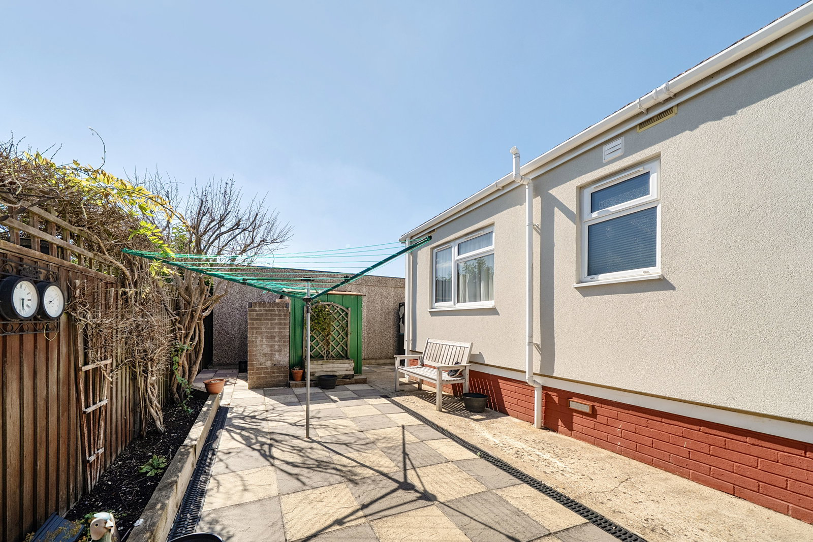 Redhill Court, Redhill Lane, Watton, Norfolk, IP25 6RE, photo 16