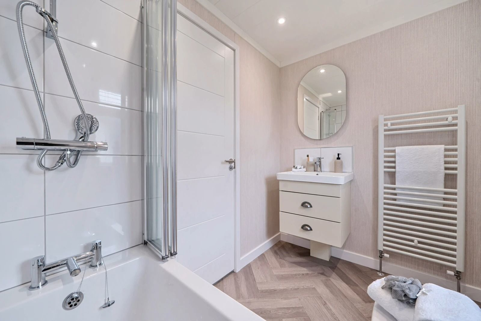 Omar Image 50'x20', Landrake, Saltash, CORNWALL, PL12 5FH, photo 6