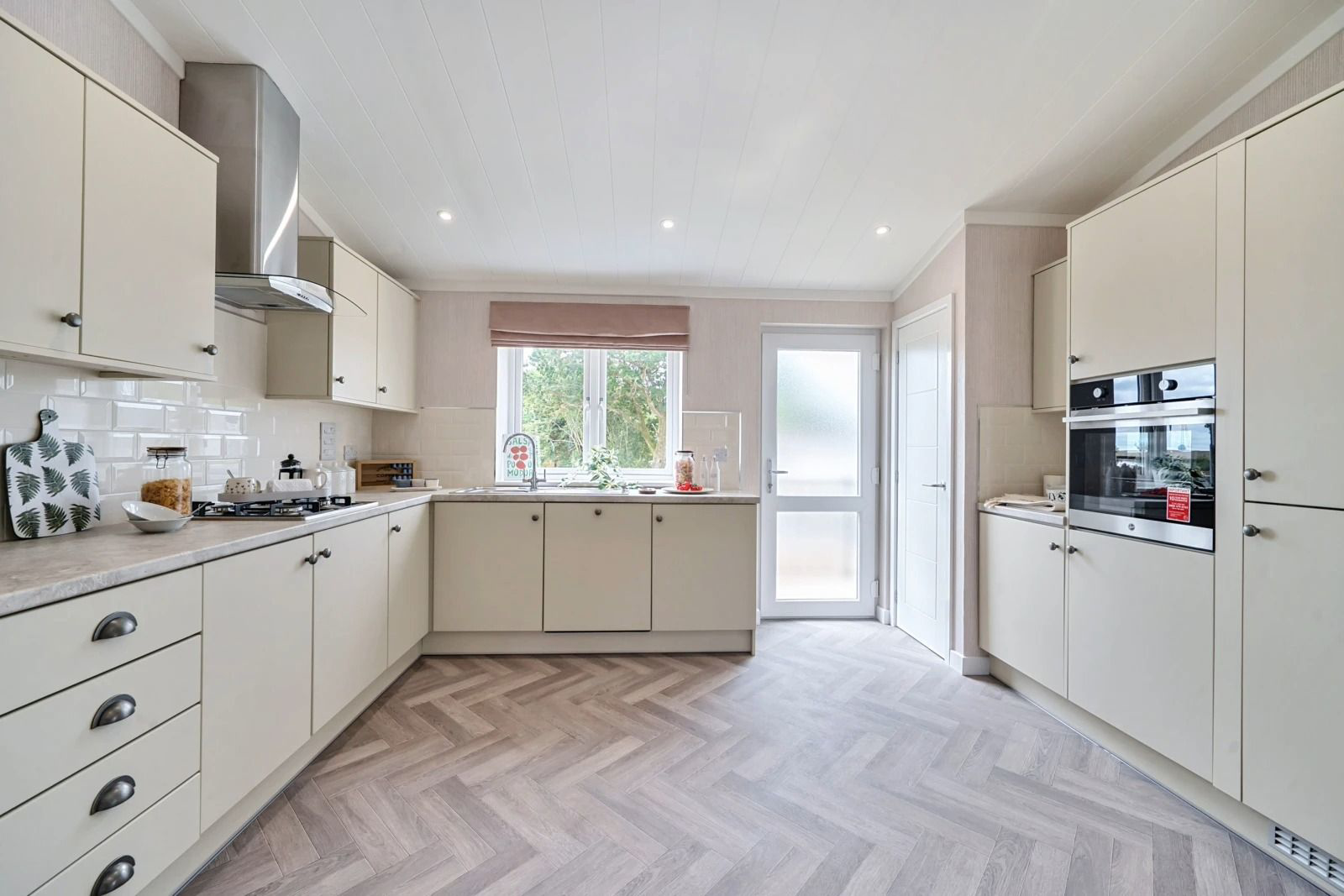 Omar Image 50'x20', Landrake, Saltash, CORNWALL, PL12 5FH, photo 3
