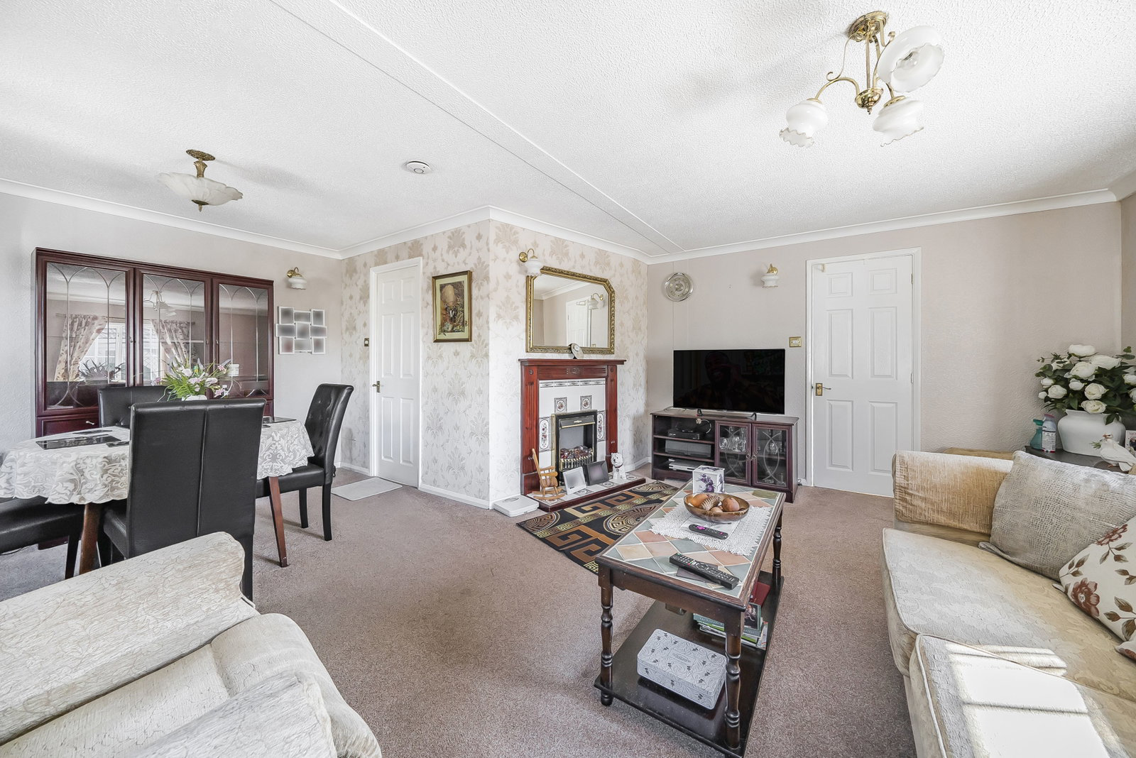 Linton Park, Bromyard, Herefordshire, HR7, photo 8