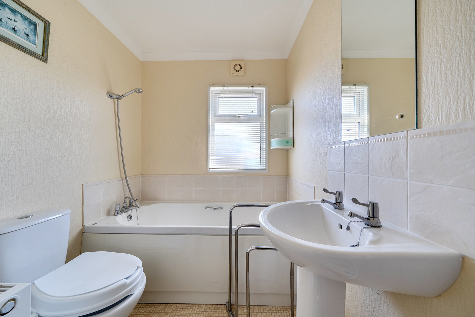 Redhill Court, Redhill Lane, Watton, Norfolk, IP25 6RE, photo 12