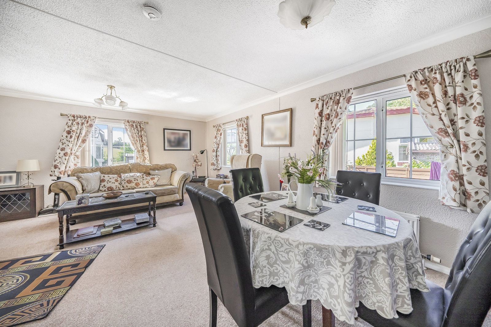Linton Park, Bromyard, Herefordshire, HR7, photo 6