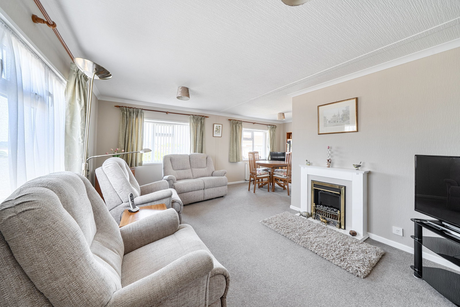 Redhill Court, Redhill Lane, Watton, Norfolk, IP25 6RE, photo 10