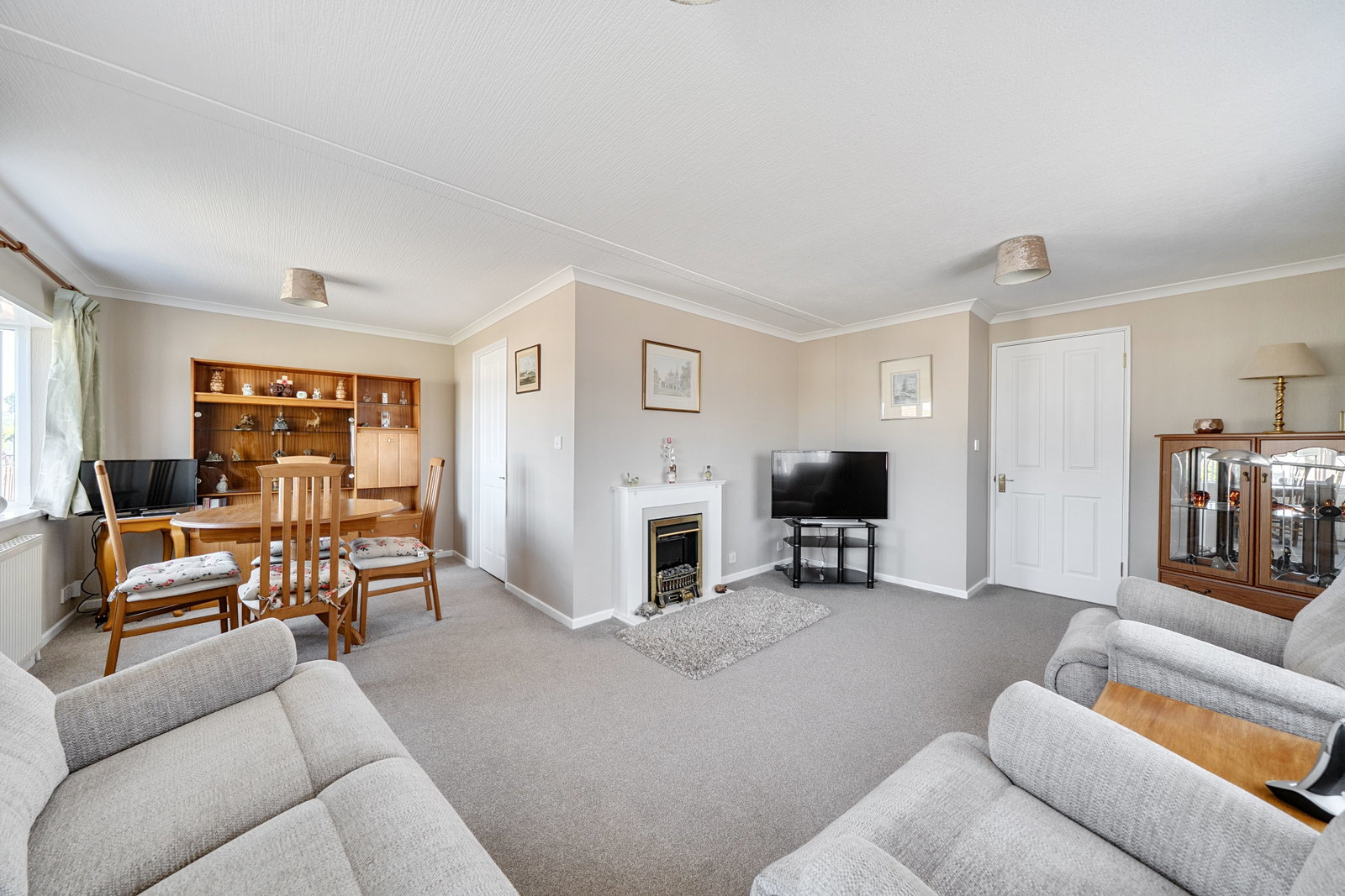 Redhill Court, Redhill Lane, Watton, Norfolk, IP25 6RE, photo 2