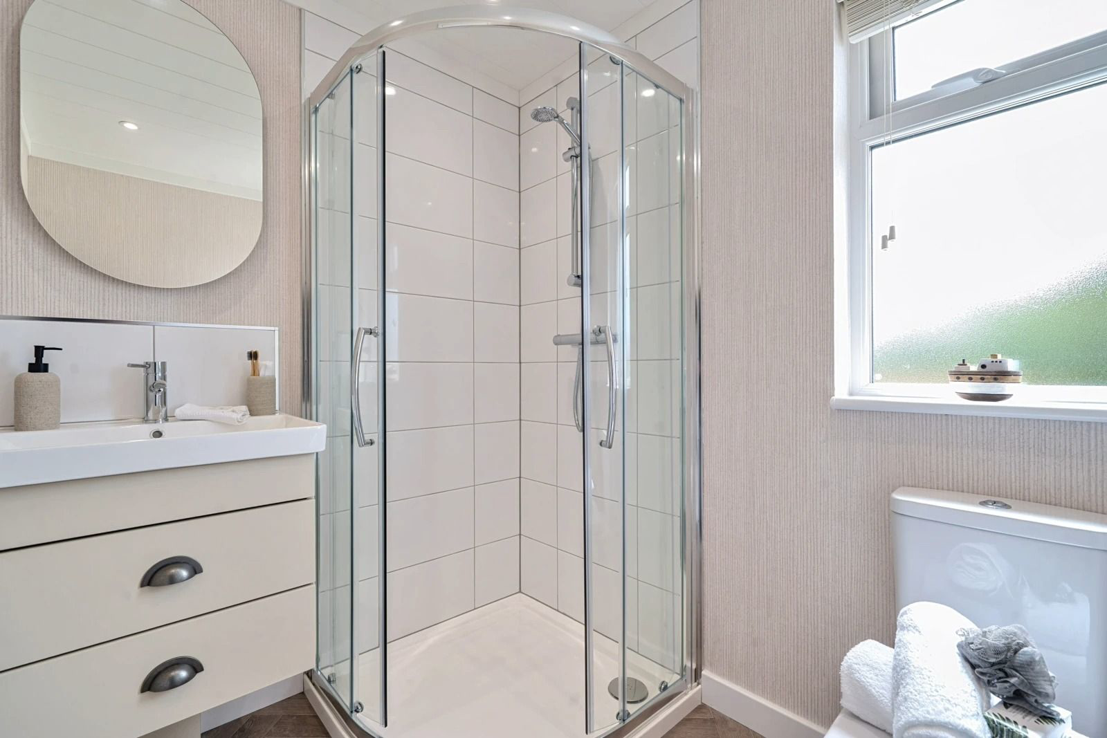 Omar Image 50'x20', Landrake, Saltash, CORNWALL, PL12 5FH, photo 11