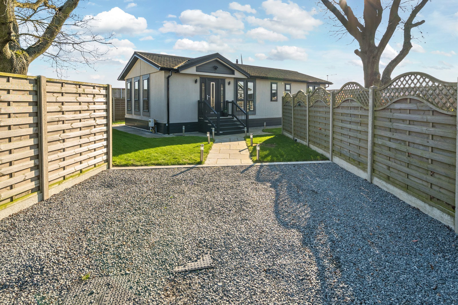 Four Oaks Park, Eye Road, Brome, Eye, SUFFOLK, IP23 8AL, photo 4