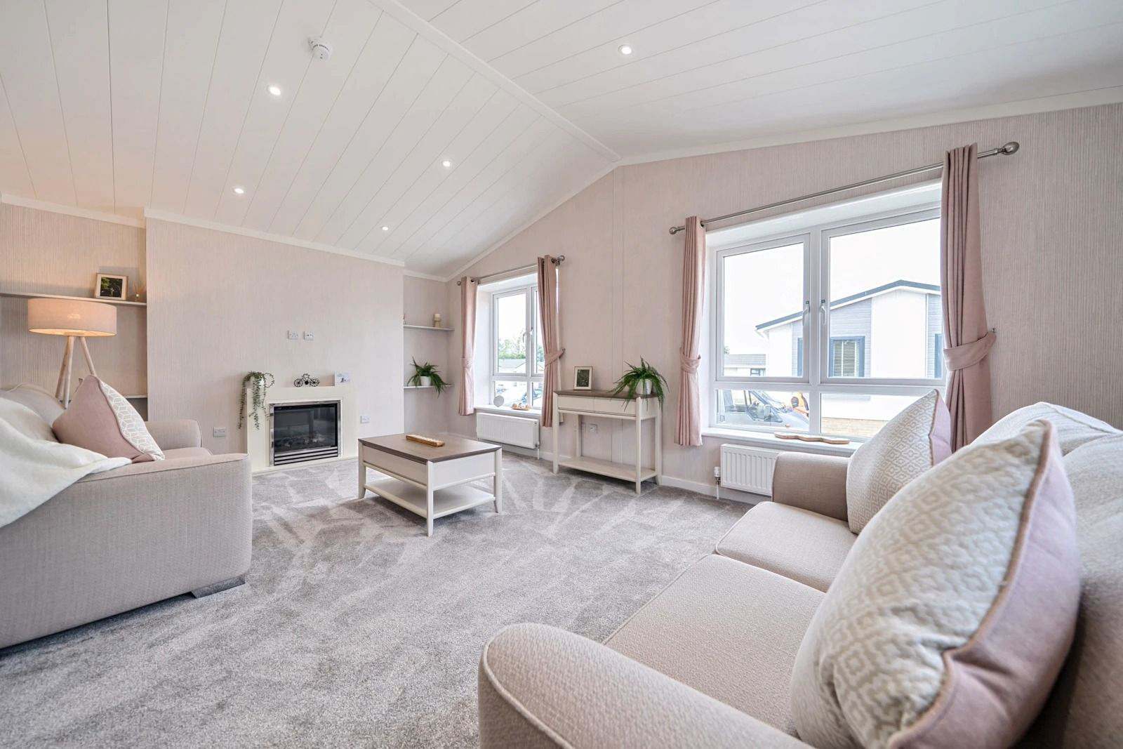 Omar Image 50'x20', Landrake, Saltash, CORNWALL, PL12 5FH, photo 2