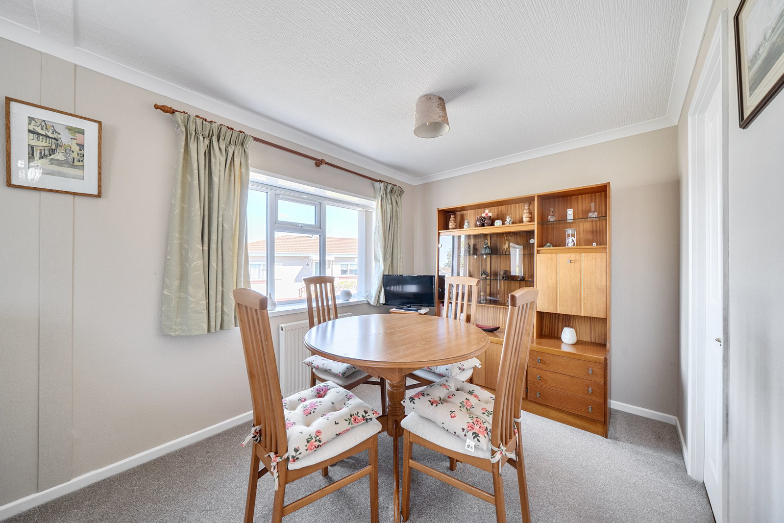 Redhill Court, Redhill Lane, Watton, Norfolk, IP25 6RE, photo 6