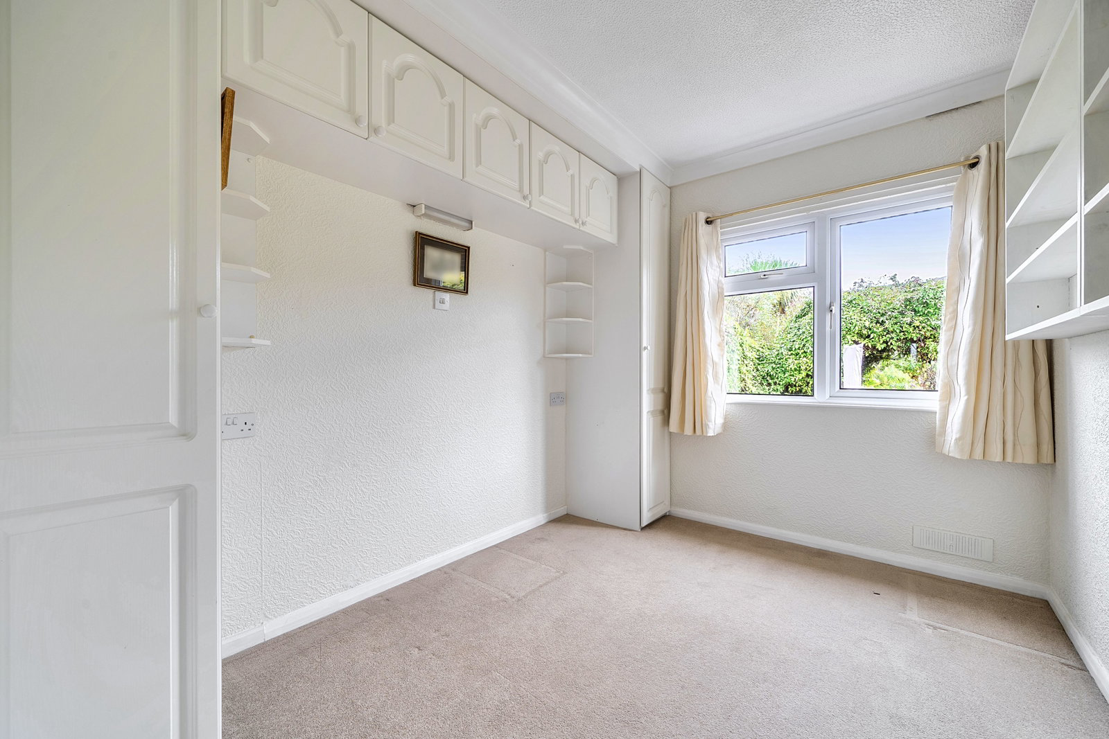 The Heathers, Gainsborough Park, Foxhole, St. Austell, Cornwall, PL26 7SA, photo 13