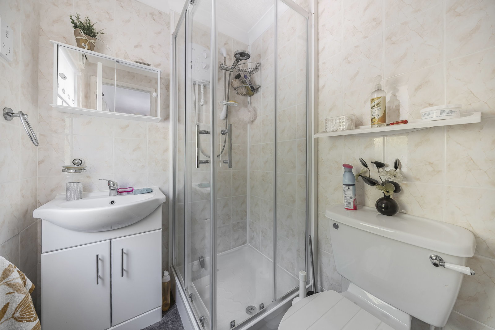 Linton Park, Bromyard, Herefordshire, HR7, photo 12