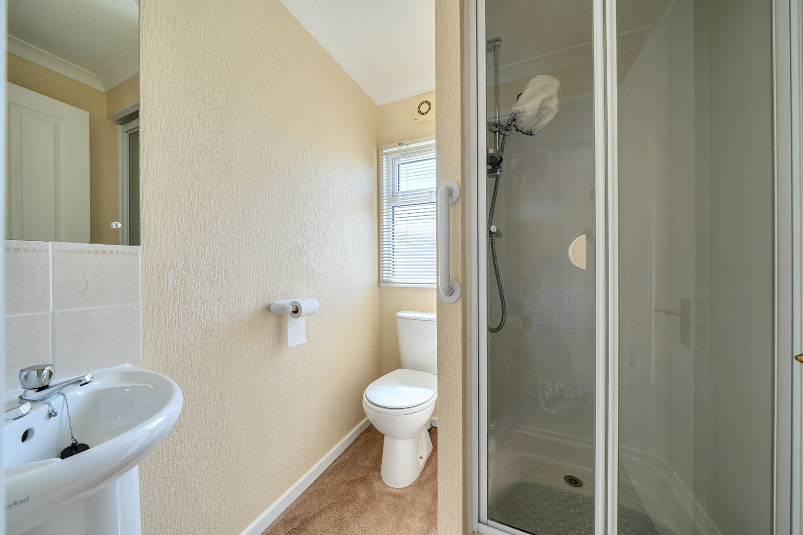 Redhill Court, Redhill Lane, Watton, Norfolk, IP25 6RE, photo 14