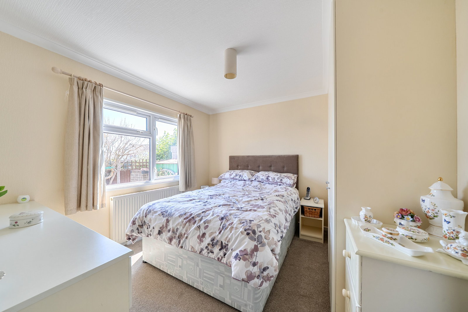 Redhill Court, Redhill Lane, Watton, Norfolk, IP25 6RE, photo 9