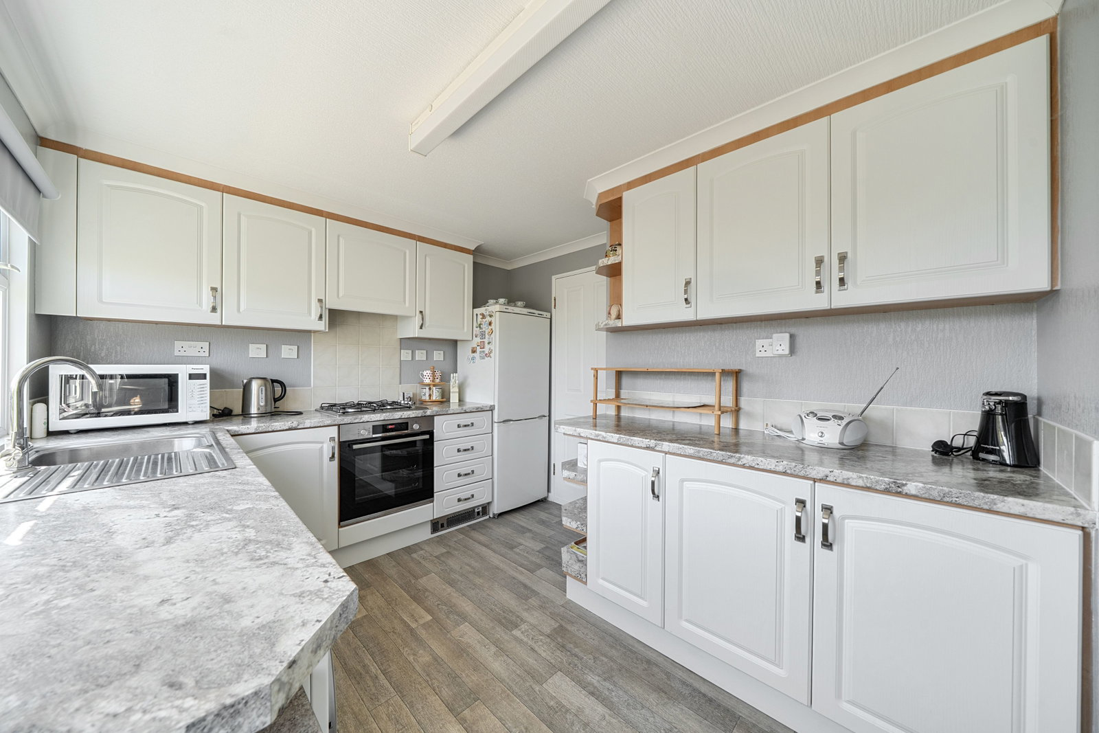 Redhill Court, Redhill Lane, Watton, Norfolk, IP25 6RE, photo 3