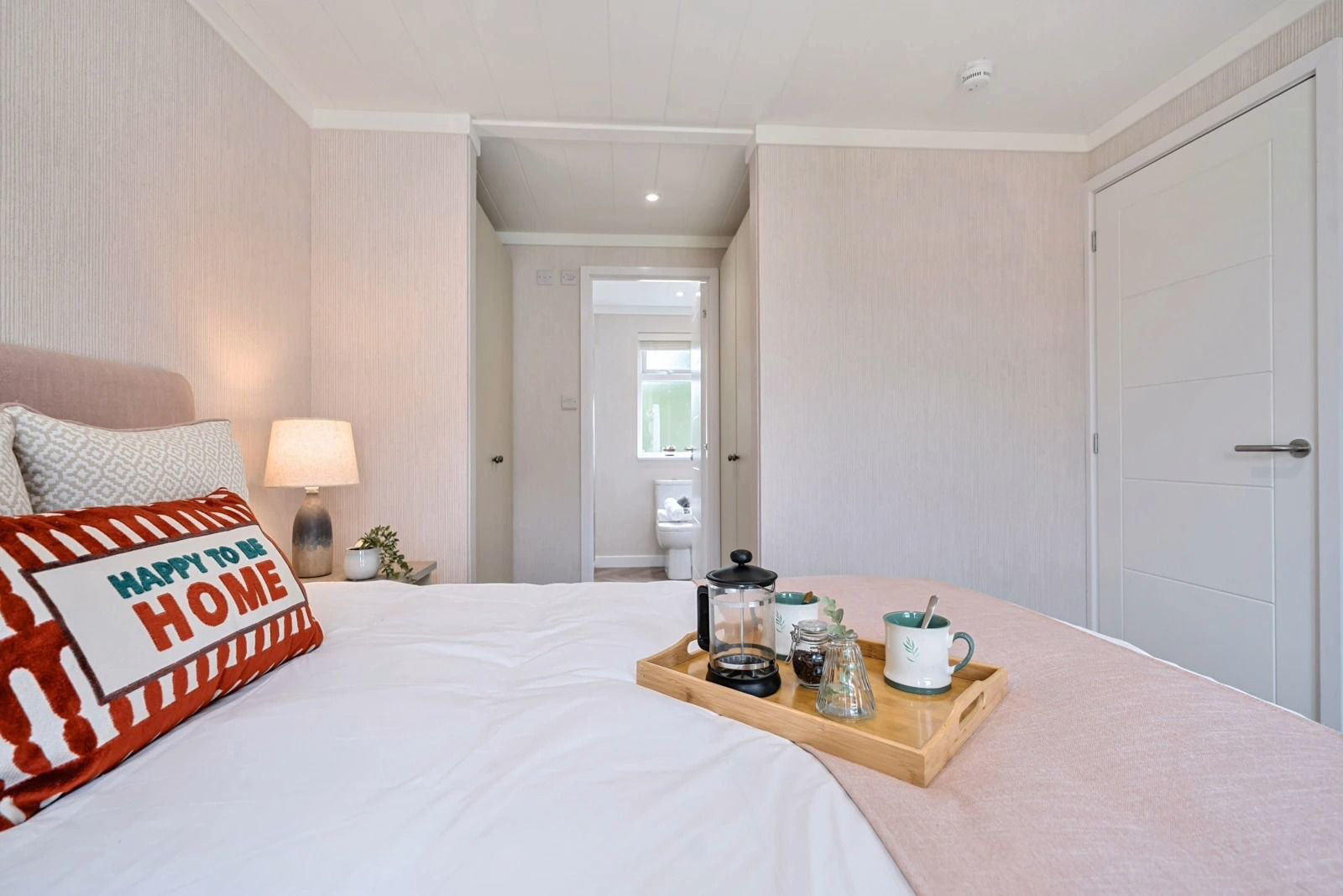 Omar Image 50'x20', Landrake, Saltash, CORNWALL, PL12 5FH, photo 8
