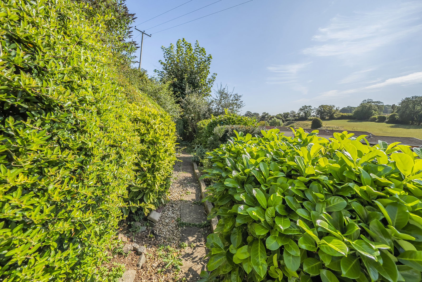 Linton Park, Bromyard, Herefordshire, HR7, photo 11