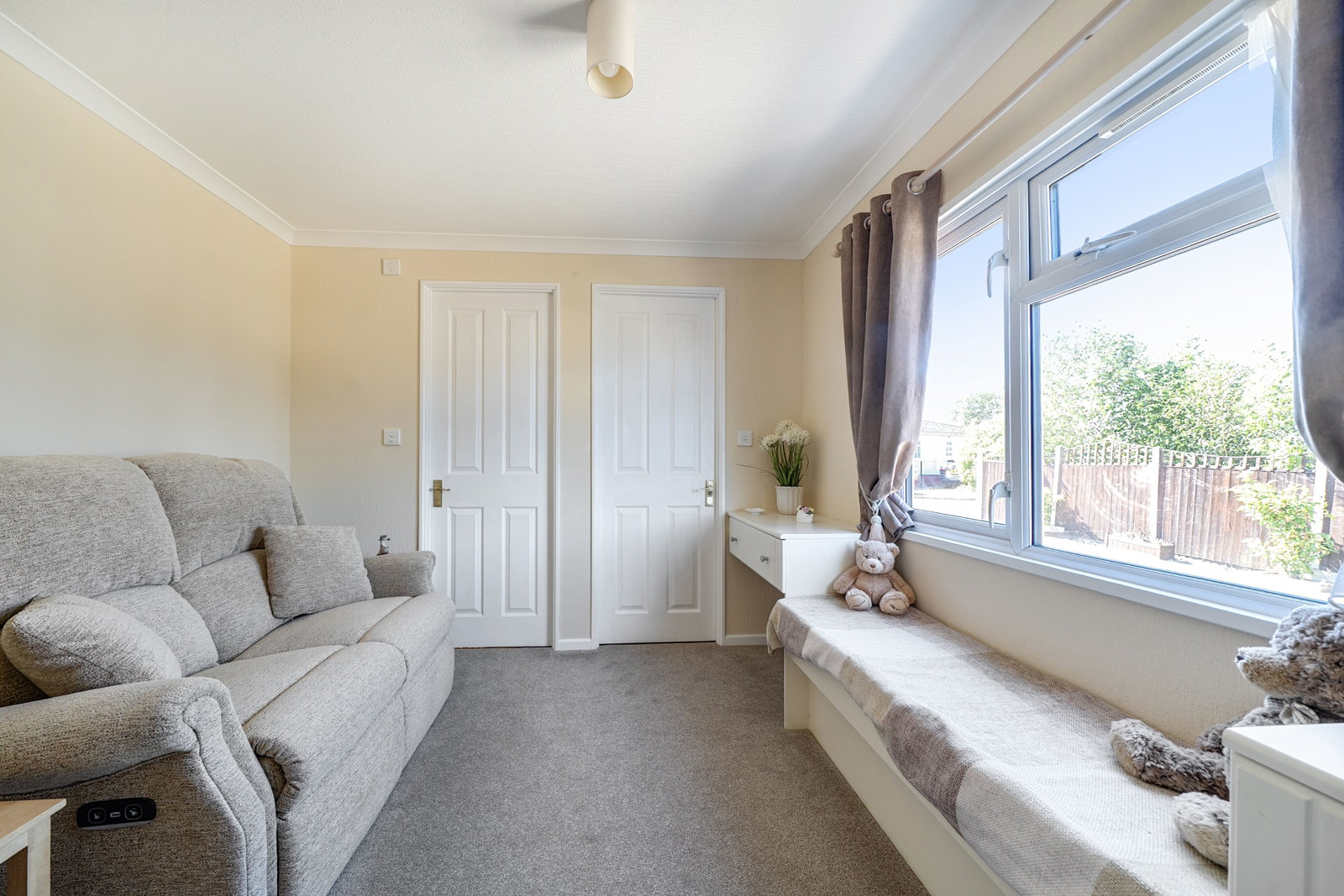 Redhill Court, Redhill Lane, Watton, Norfolk, IP25 6RE, photo 7