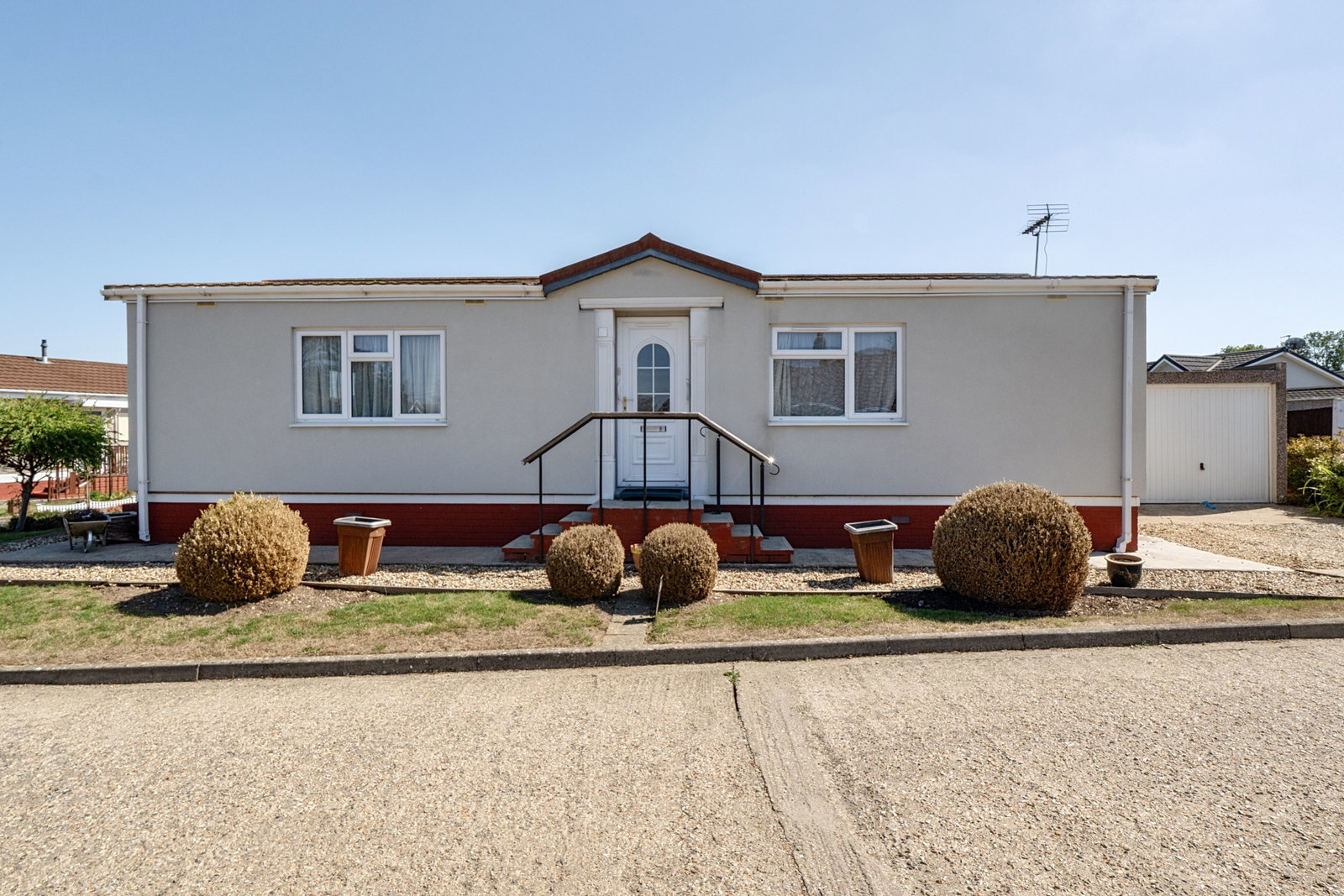 Redhill Court, Redhill Lane, Watton, Norfolk, IP25 6RE, photo 8