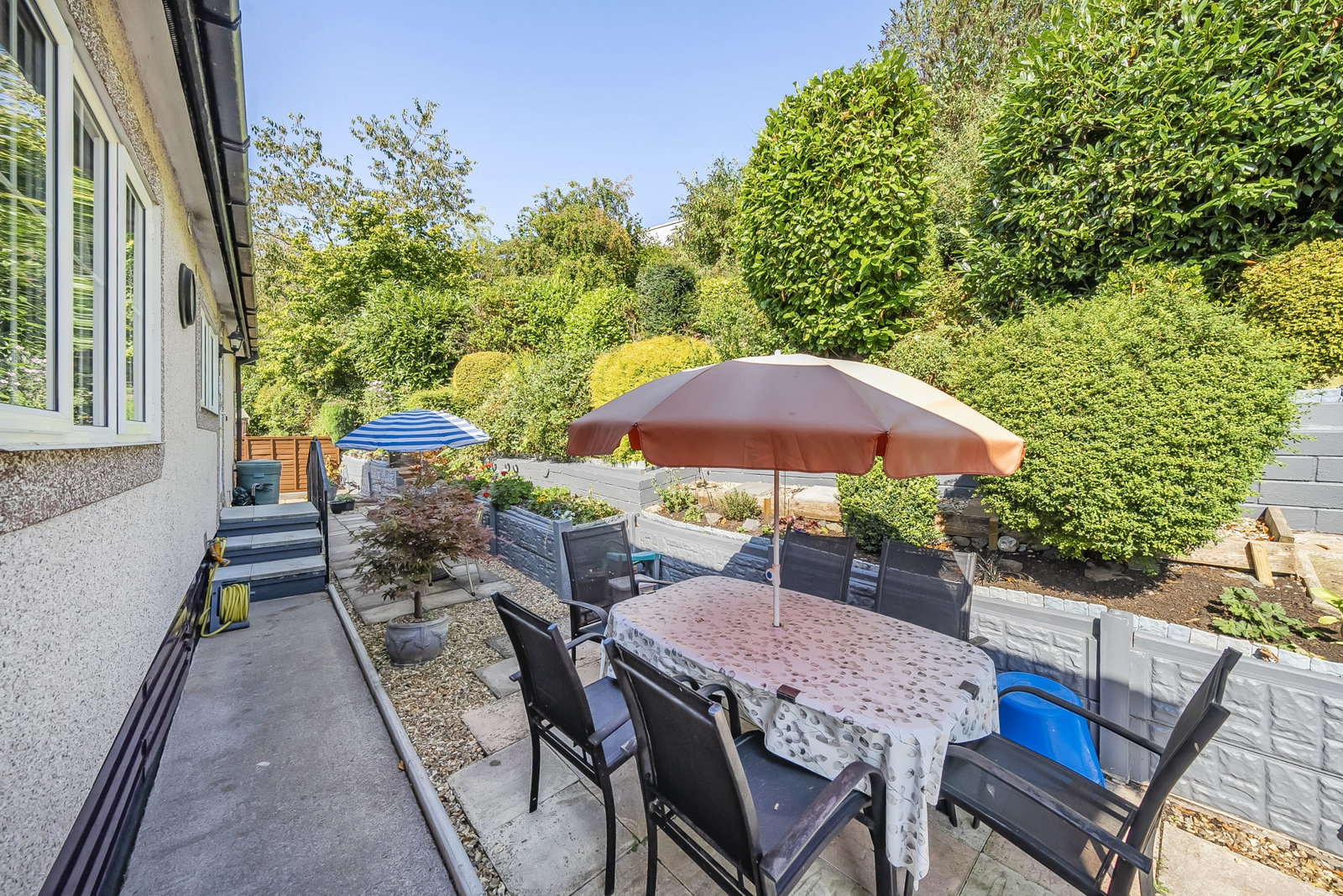 Linton Park, Bromyard, Herefordshire, HR7, photo 4