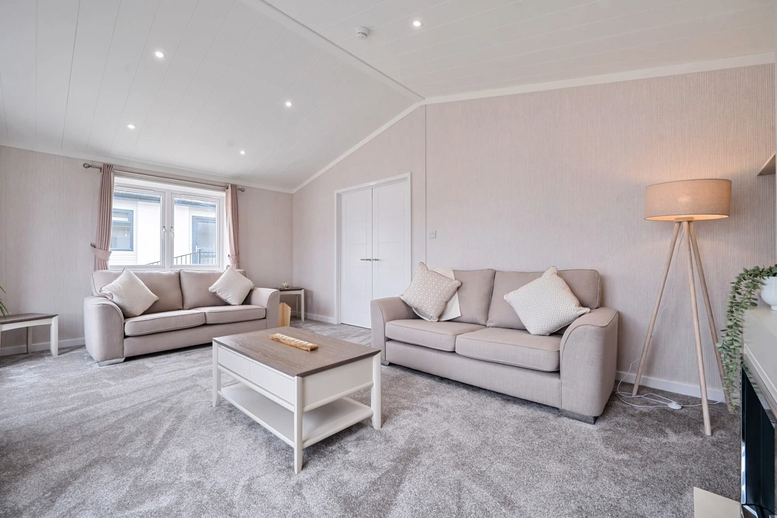Omar Image 50'x20', Landrake, Saltash, CORNWALL, PL12 5FH, photo 7