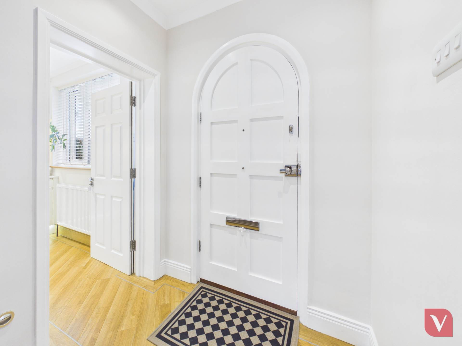 Heywood Drive, Luton, photo 17