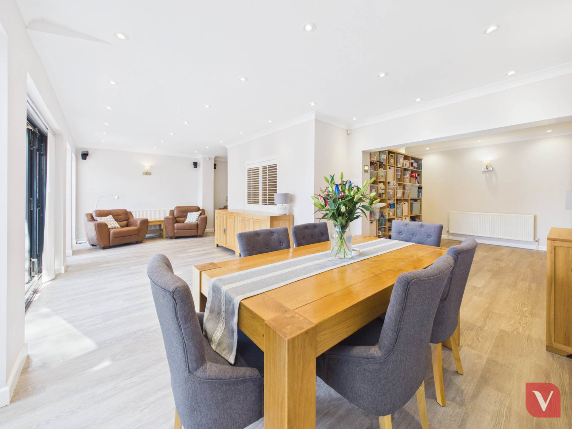 Heywood Drive, Luton, photo 24