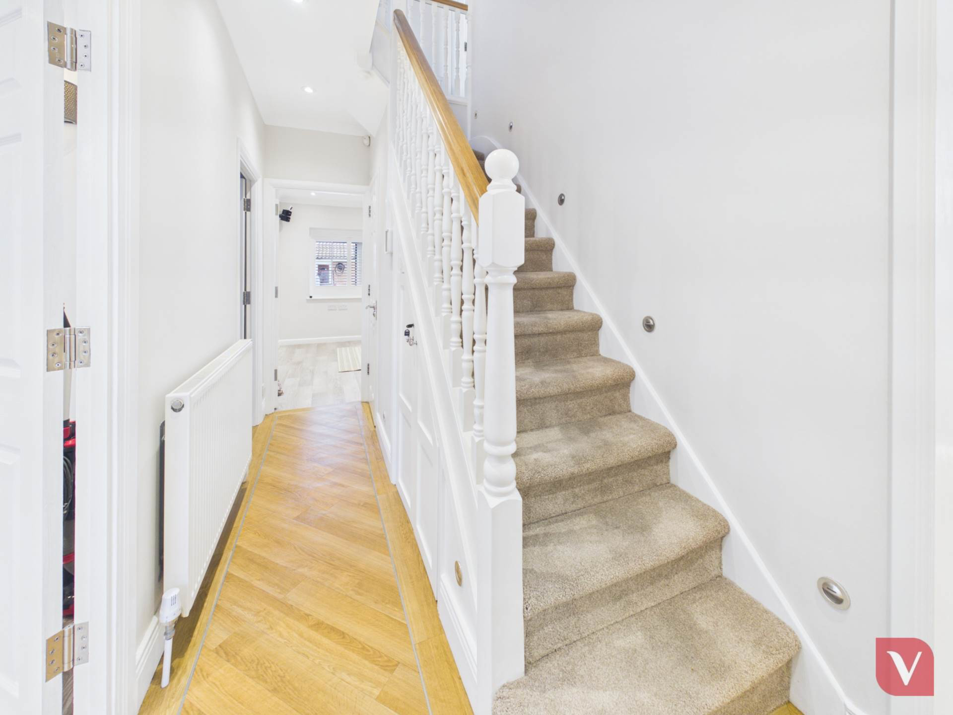 Heywood Drive, Luton, photo 3