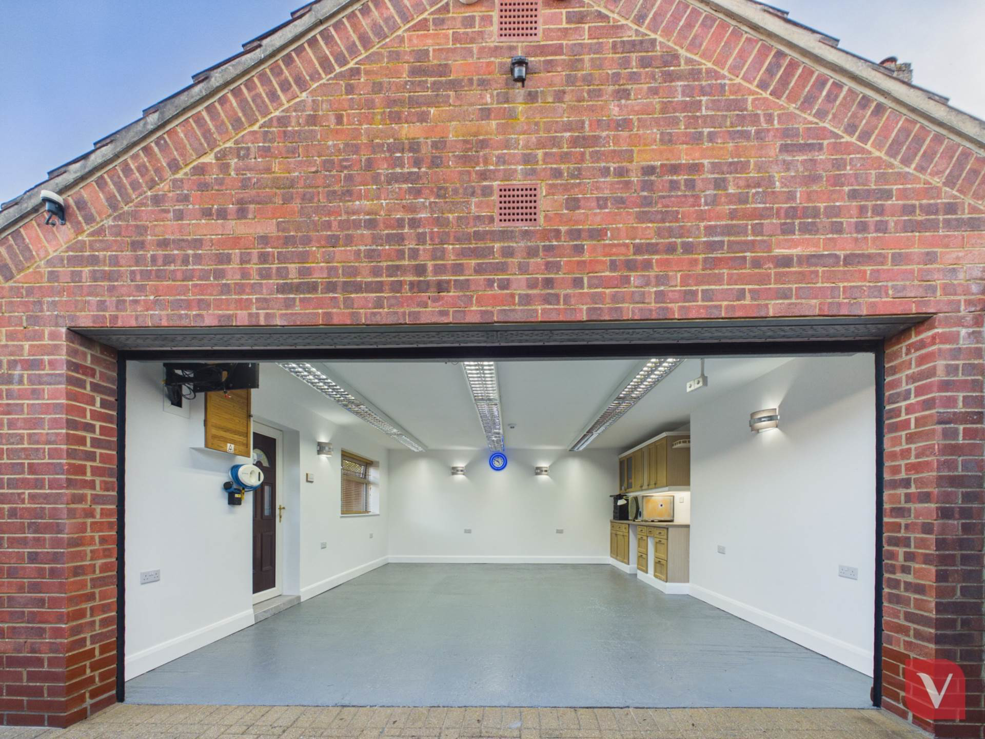 Heywood Drive, Luton, photo 12