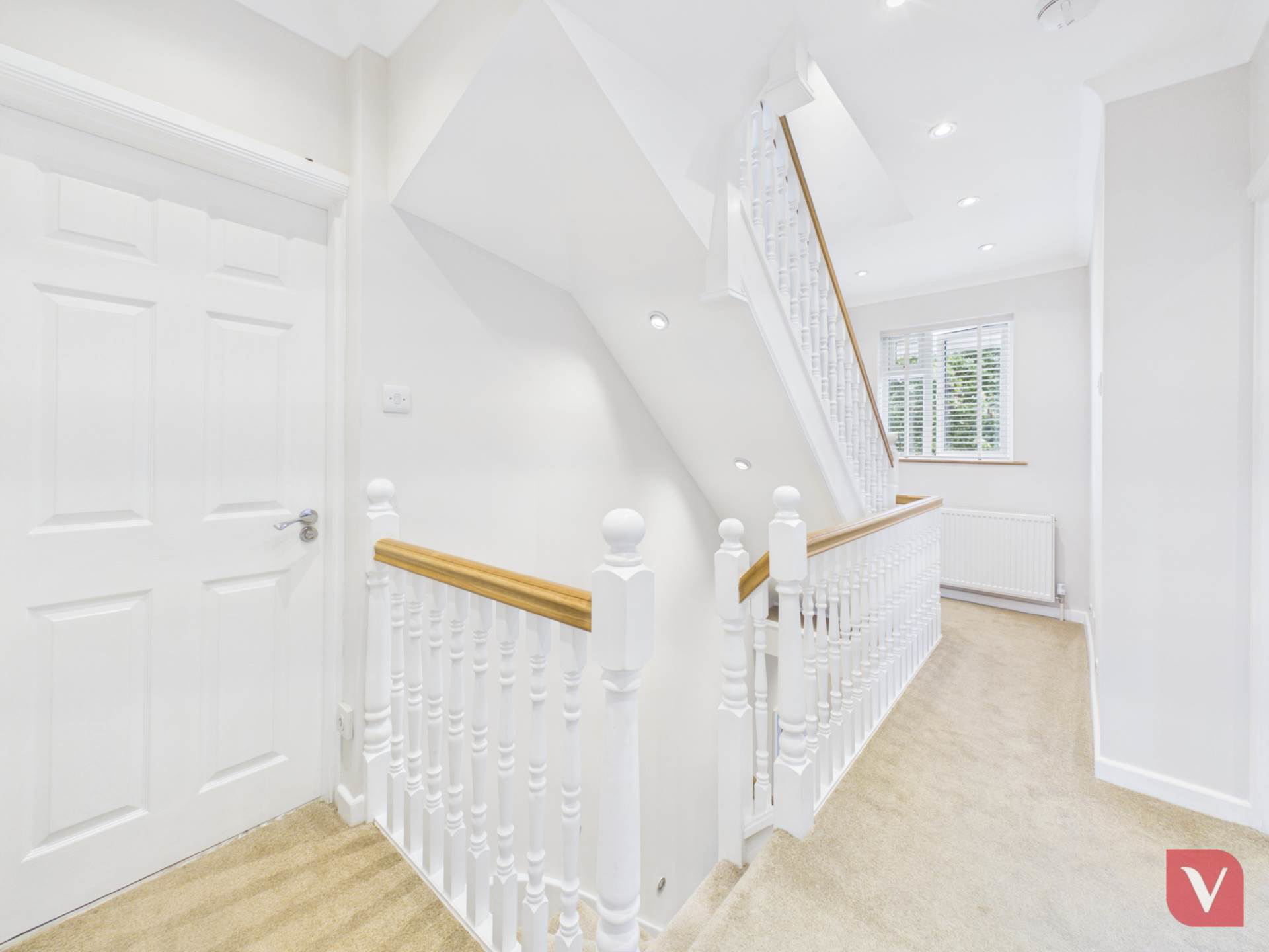 Heywood Drive, Luton, photo 11