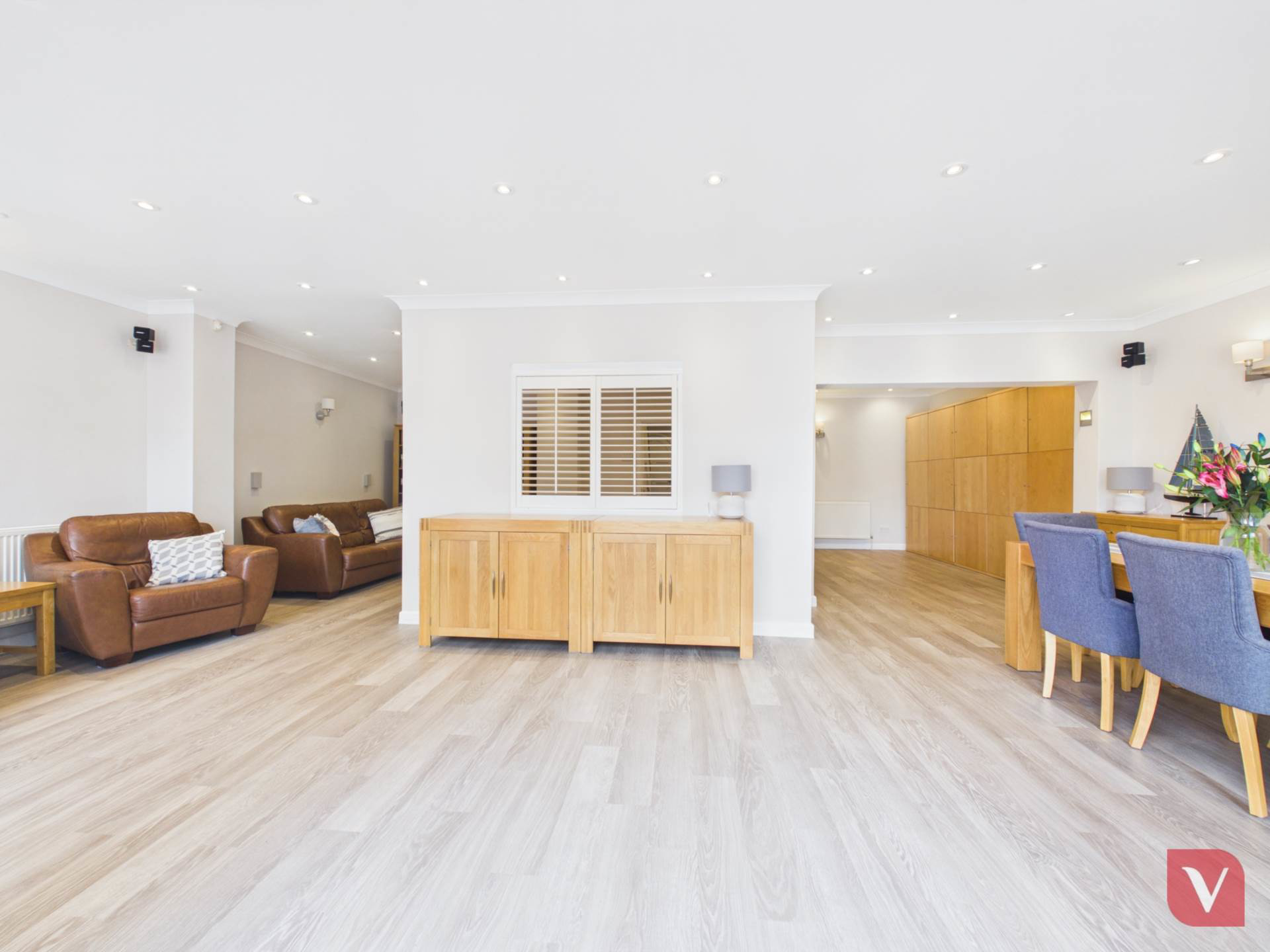 Heywood Drive, Luton, photo 22