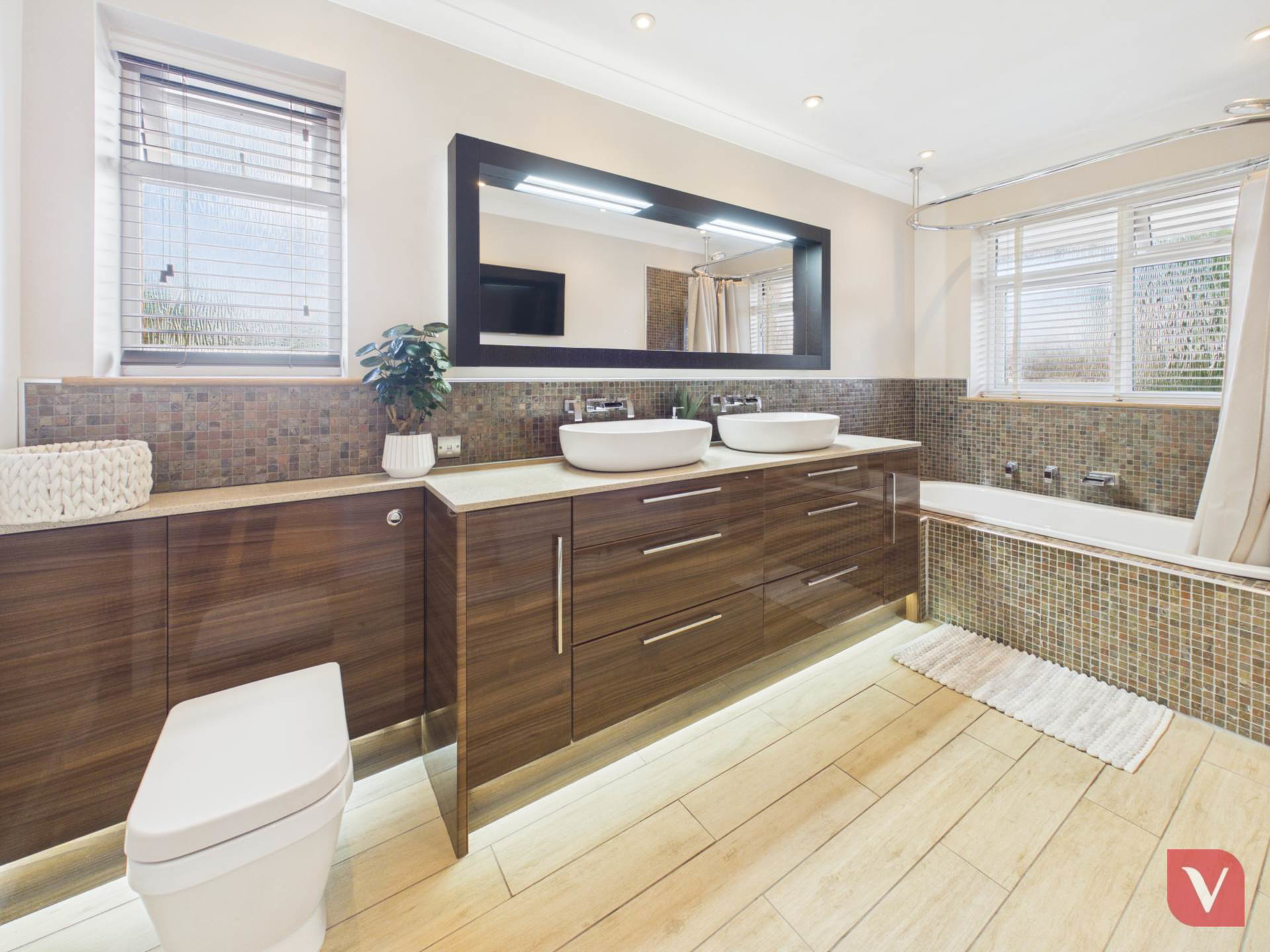 Heywood Drive, Luton, photo 8