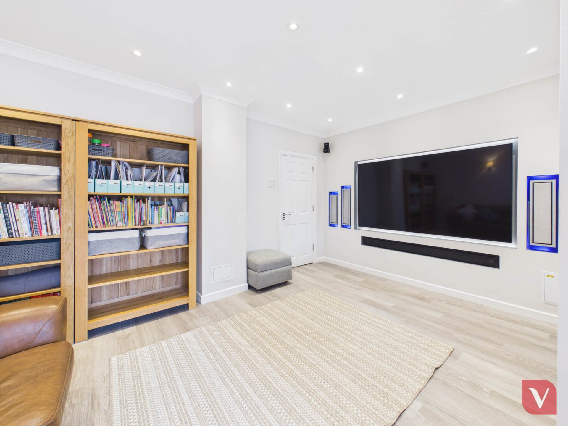 Heywood Drive, Luton, photo 7