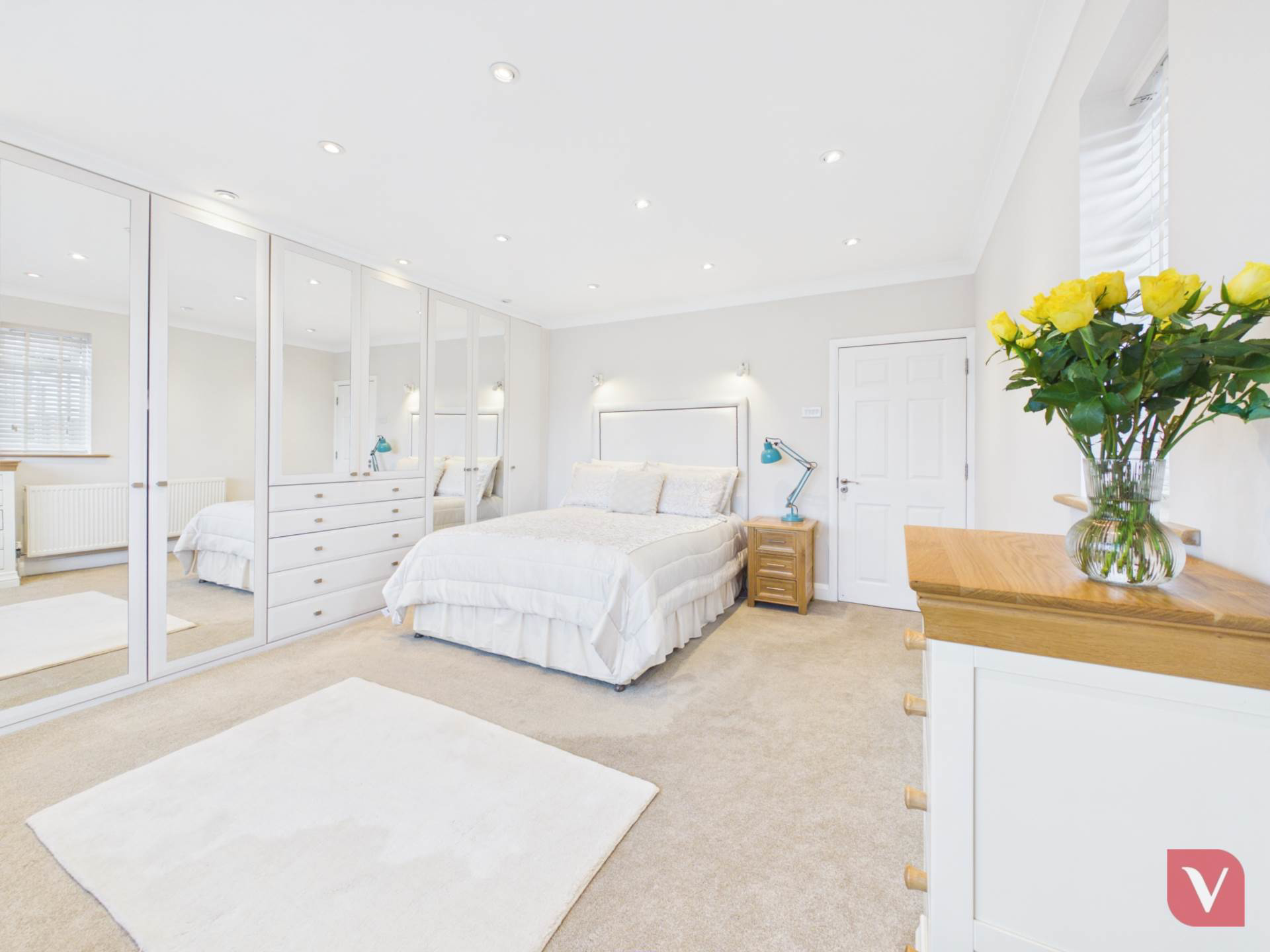 Heywood Drive, Luton, photo 4