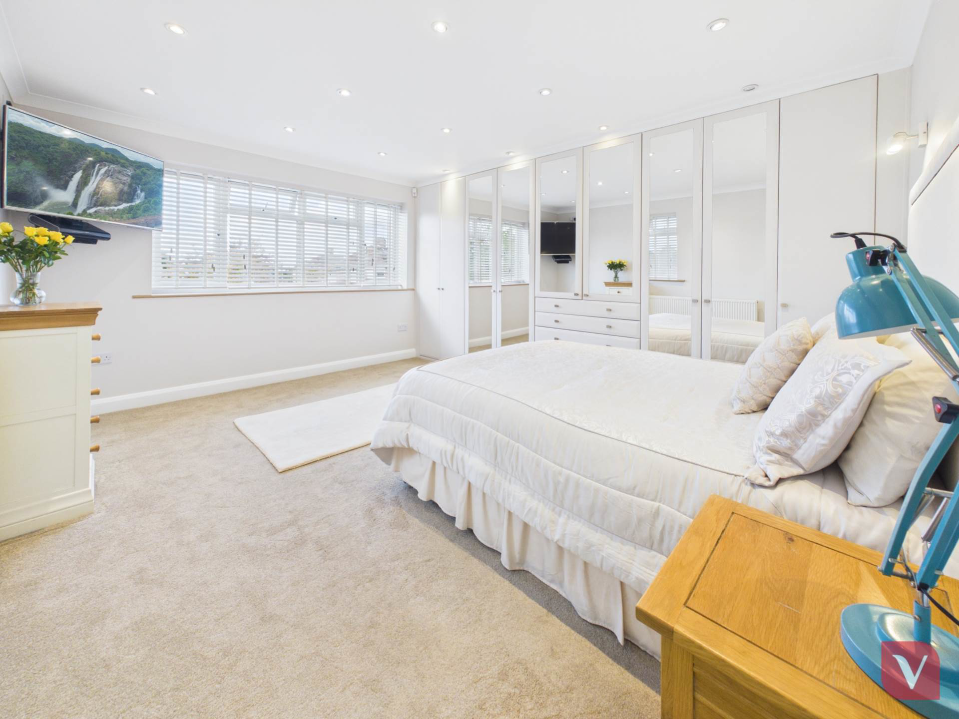Heywood Drive, Luton, photo 9