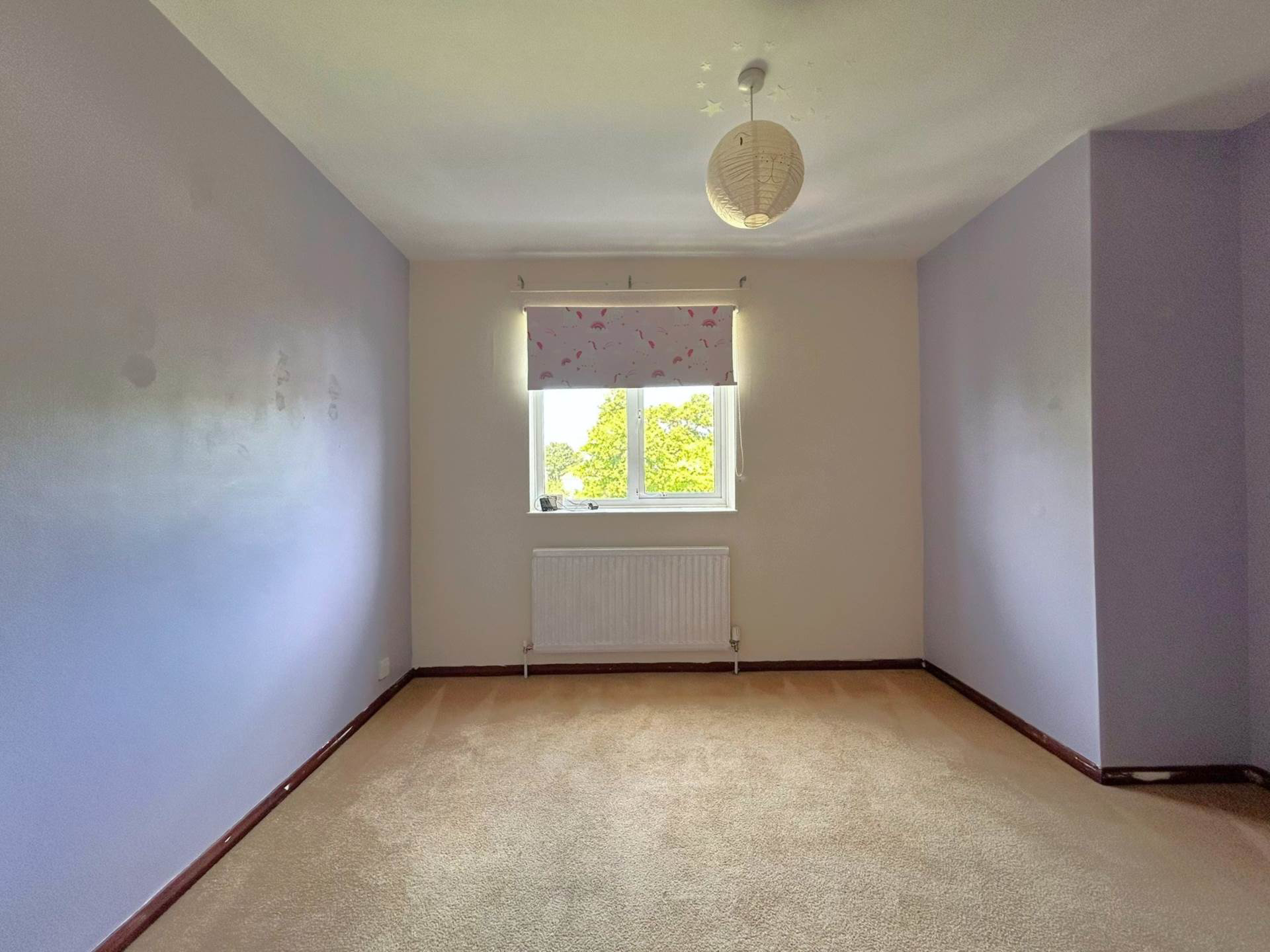 The Quadrant, Houghton Regis, photo 3