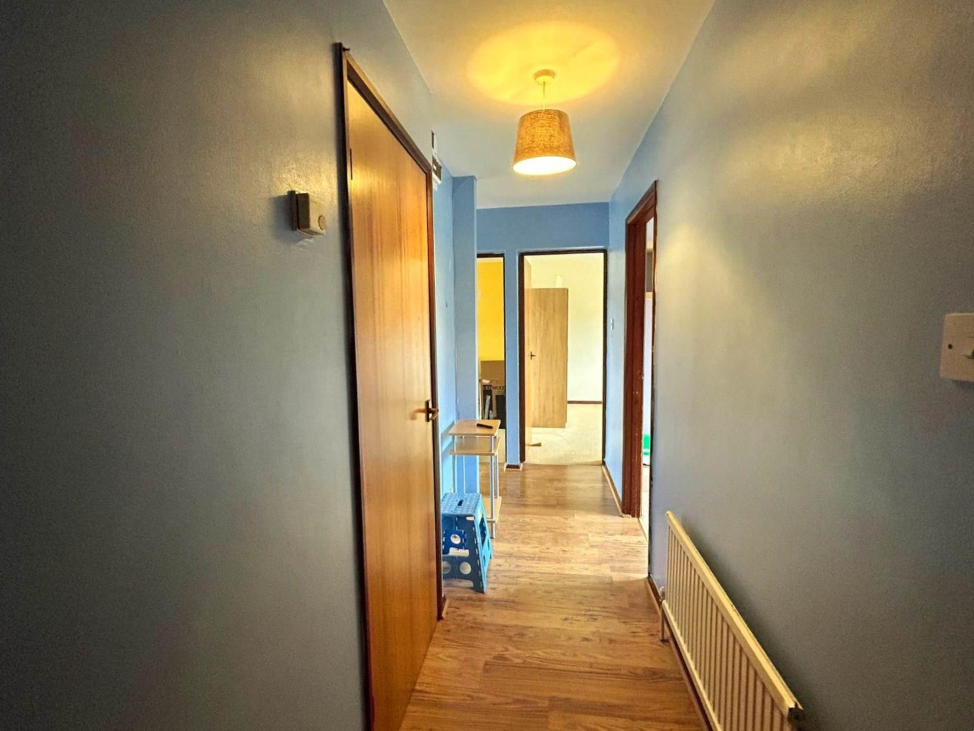 The Quadrant, Houghton Regis, photo 4