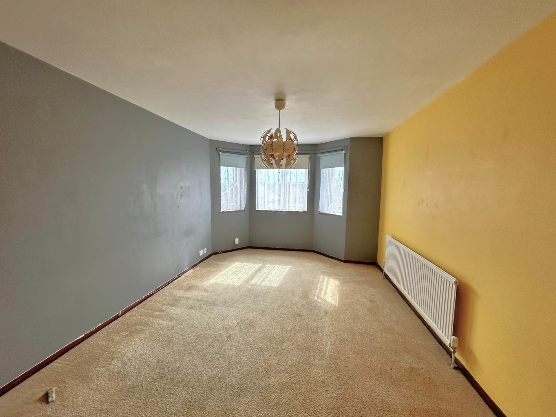 The Quadrant, Houghton Regis, photo 2