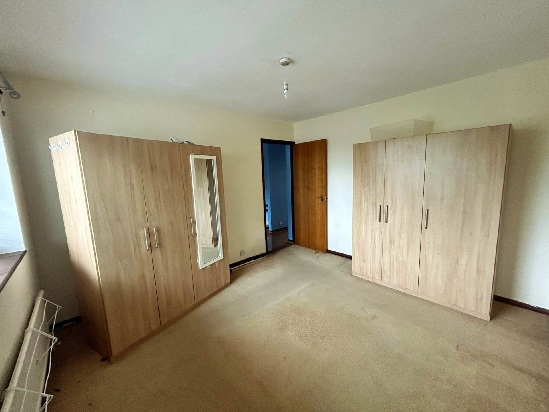 The Quadrant, Houghton Regis, photo 7