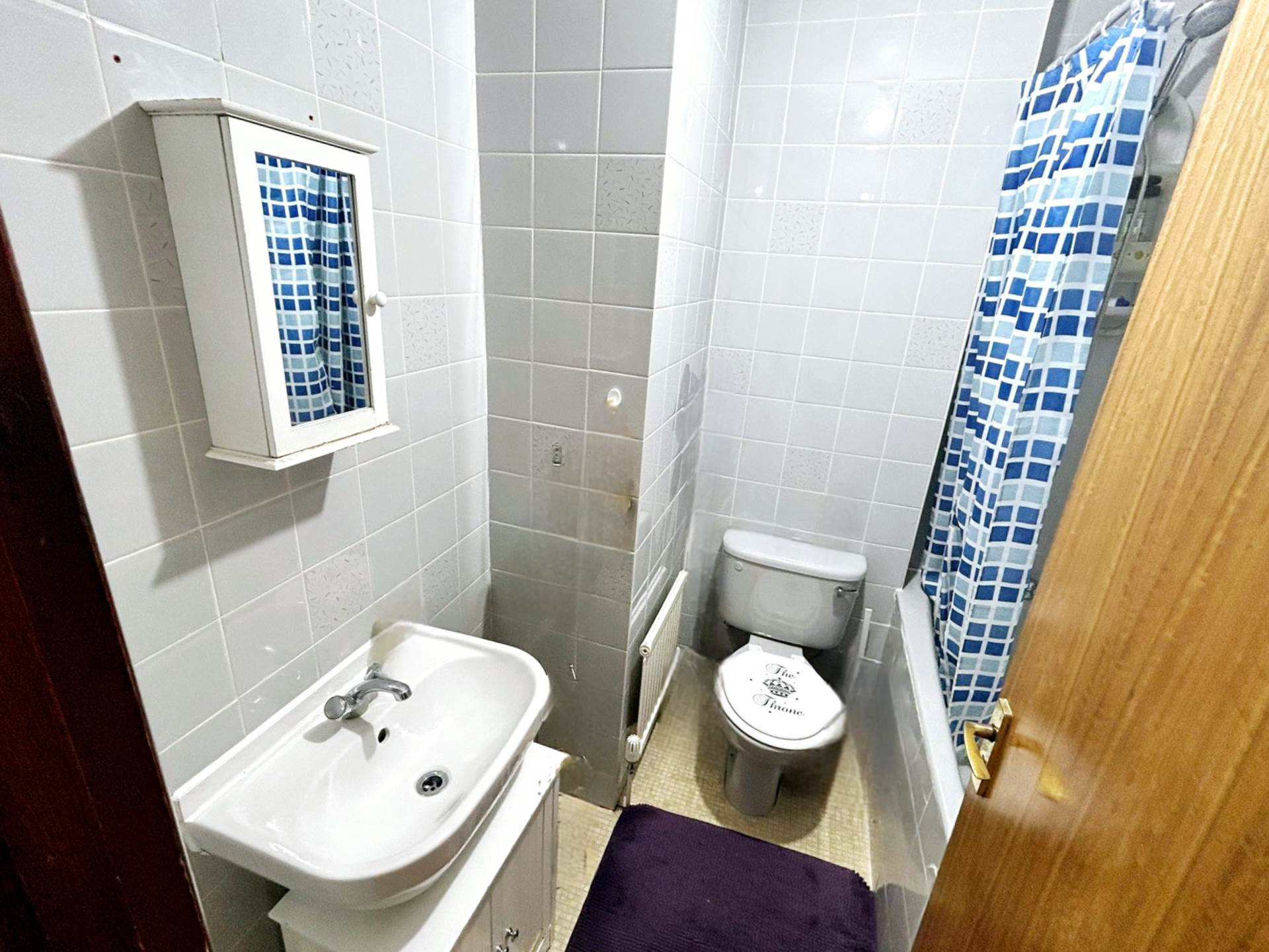 The Quadrant, Houghton Regis, photo 6