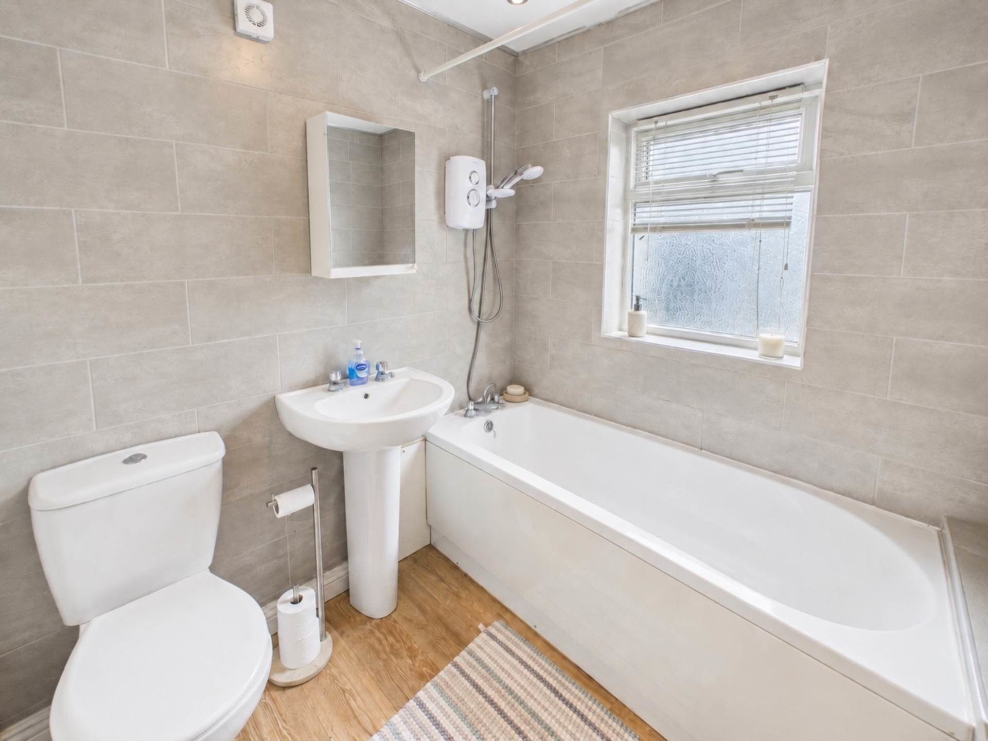 Dunstable Road, Luton, photo 6