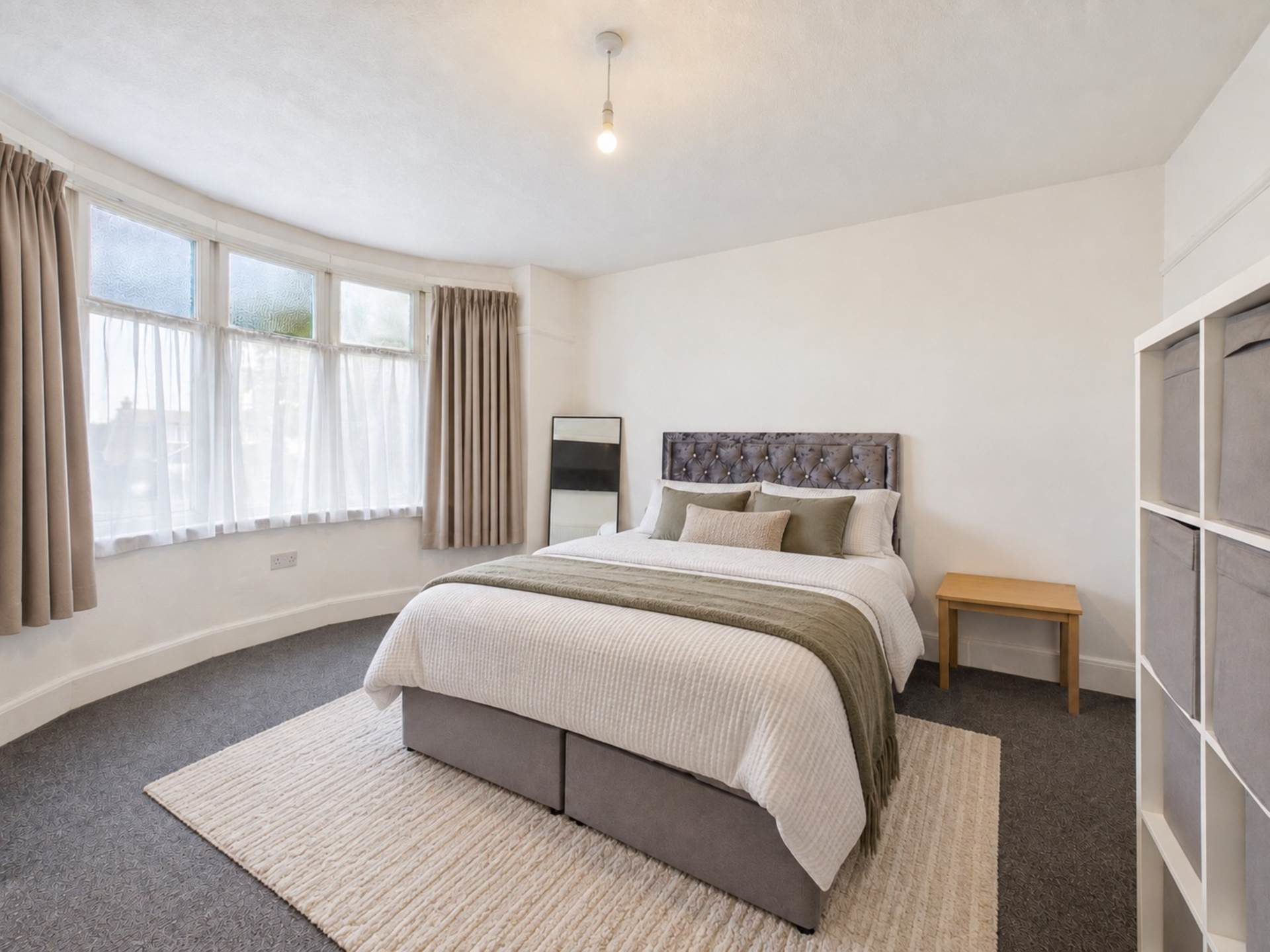 Dunstable Road, Luton, photo 7