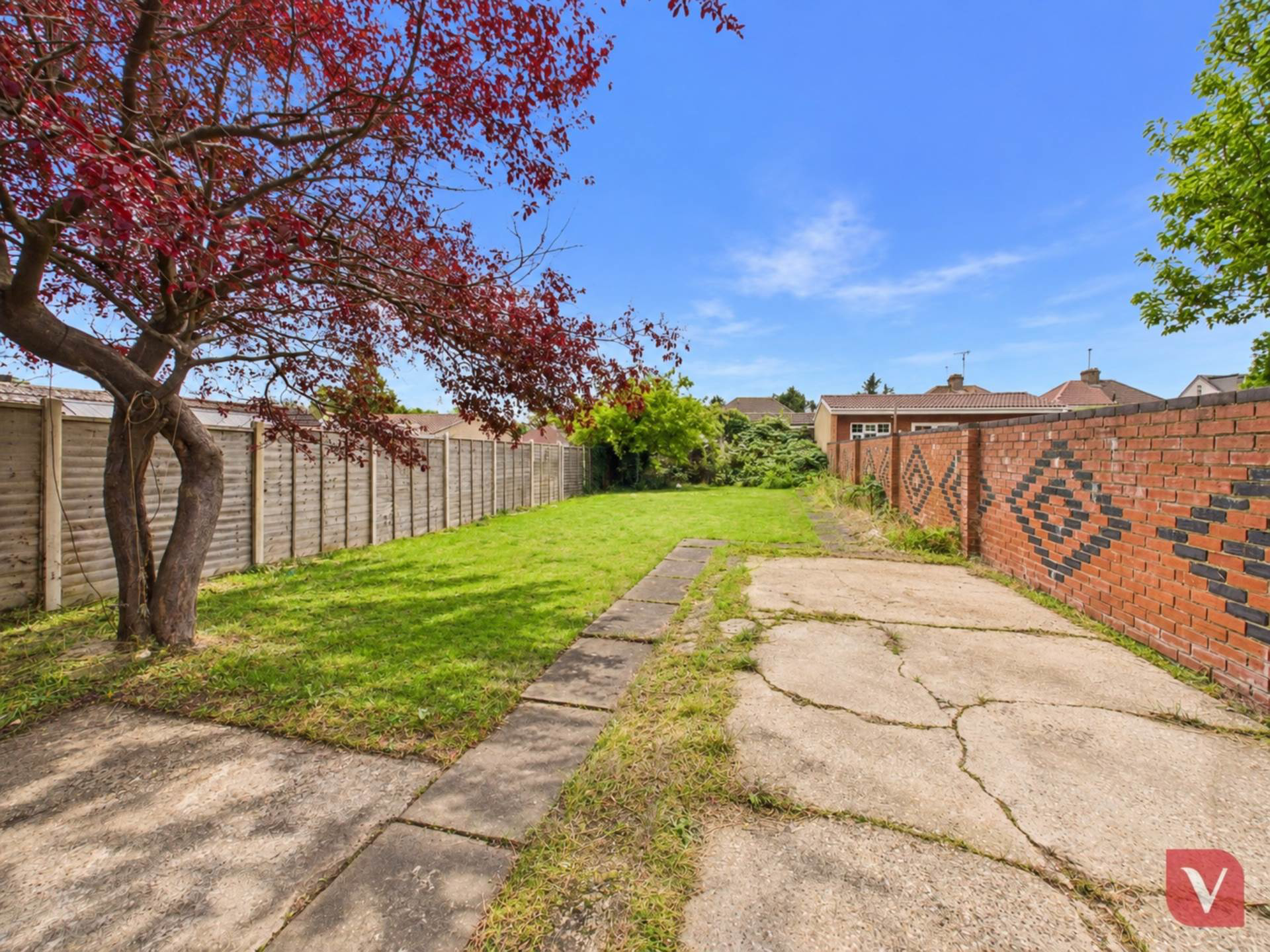 Dunstable Road, Luton, photo 11
