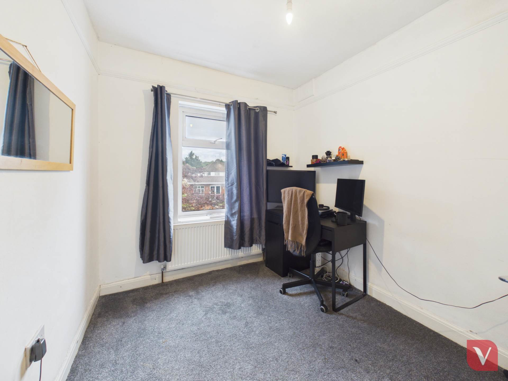 Dunstable Road, Luton, photo 9